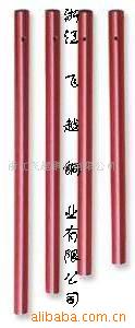 ܼϹϹܽģͼ