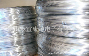 ֱնĤߴ/˿99.990.8mm