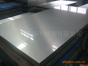 0.35.0mm316Lְ壨