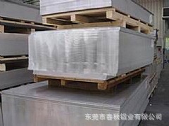 㶫Դ̼־7075Ʒ7075