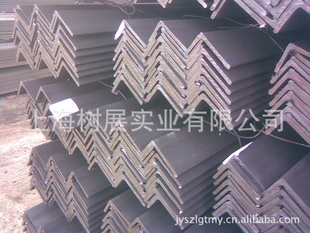 传三角钢角铁大小规格全市(图)