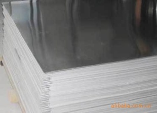 3160.5*1219*Cƽ