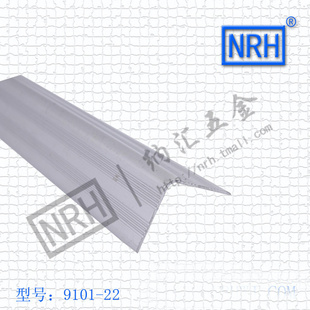 NRHɻ9101-22İ