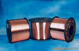 ֱ0.70mmͭ,0.70mmͭ,0.70mmͭ