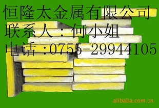 SUS316Lֺ壬ṩ