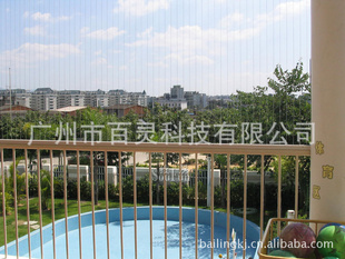 ηˡӹOEM飬ֵ