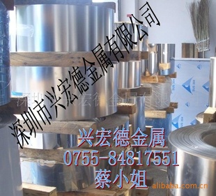 6061-T761,