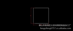 ƼṩӹͲģӭѯ