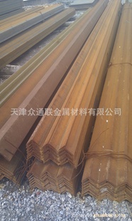 Q235ǸQ235ȱ߽Ǹ
