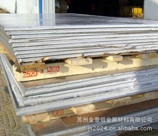 ֻSUS304Lְϣ3mm-16mm-21mm-30mm-35mm