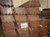 q235角钢,等边q235角钢,不等边q235角钢,国标q235角钢