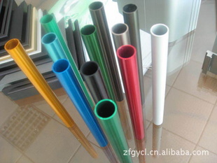 |6061޷|60636063|