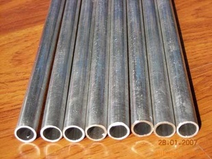 ⾶5-80mmں0.2-4mm