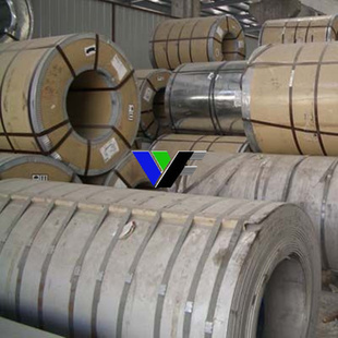 DR-9.5ϵжƷT660+SE