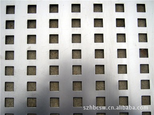 ֱ8mm*0.6mm*1*2mݳ