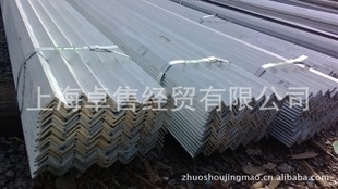 镀锌型材总汇-热镀锌角钢,热镀锌槽钢,镀锌工字钢,镀锌扁钢