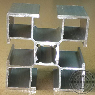 40*40*1.0͹ˮ߱ر׹