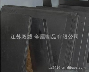 ˫409L