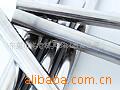 X29CrS13X39Cr13HP9-4-2