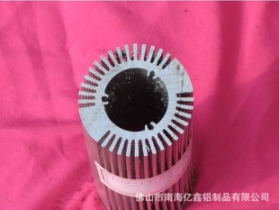led̫ɢ̫ɢͲģ̫led