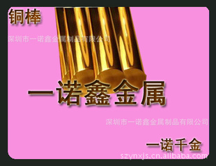 껷ͭH59֦ͭ