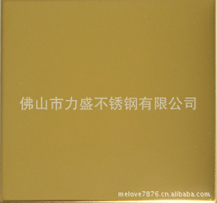 201.304־õ,ǽ,Ƶװ޾ѽ