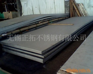 304/ְ10*1500*6000