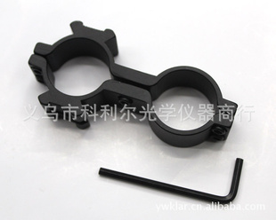 QQ01о25.4mmܾ˫ԲܼϽͲж๦ܼо