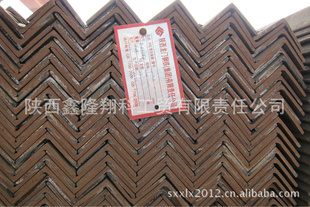Q235Ǹq235Ǹ
