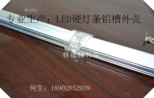 ƷǳʡLEDӲU۹
