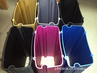 ӹϽӹLEDϽ