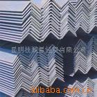 ∠25-∠100Ǹ