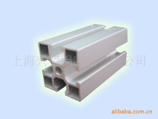 XR-4040꣩ͲģˮͲ80120װ乤̨