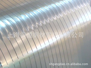 宝钢马口铁镀锡钢板,2级镀锡板,文具盒材料,油漆罐马口铁材料