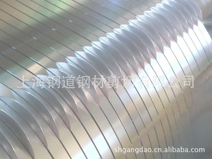 0.5MM,0.4MM۸,ֶַ