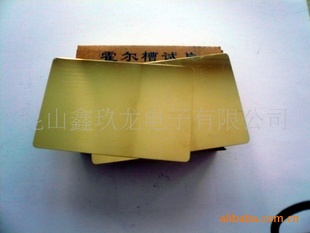 ϲ۵׹ͭƬƬ100*65*0.2MMͭƬ