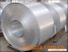 1Cr18Ni9Ti(321)ְ壬316Lк壬ư-