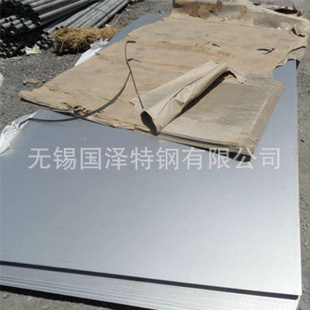 304不锈钢板0Cr18Ni9不锈钢板厂家直销国标