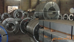 ֲMRT-3BA,:0.25*800*C