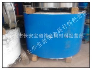 不锈铁420J2具材料规格量保不锈铁420
