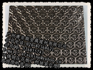 ݲѹ峧ֱѹư壬ʸְ10