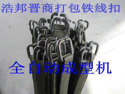 ½ӱϣɽգ޻Զͻ