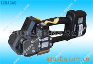 FROMMp324/p325