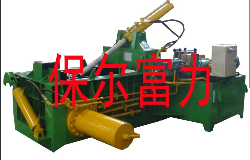 Y83F-135Z(ȫԶ϶)