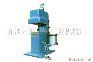 ƹ豸2C8עͼ