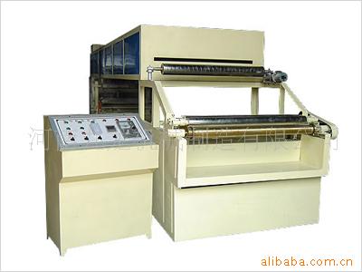 YX1000͵ȶ๦ܽ(ͼ)