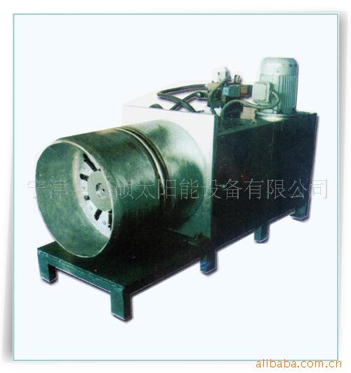 Ͱ豸200LͰǽ