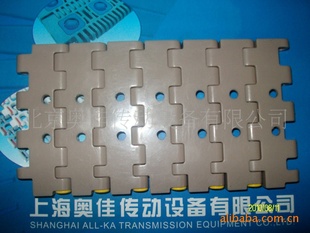 1100900FG500