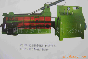 Y81F-125Һѹ
