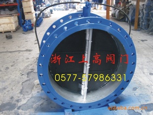 HH48X,HH49X΢軺յʽֹط